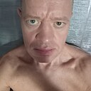 Дмитрий, 41 год