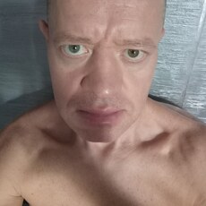 Фотография мужчины Дмитрий, 41 год из г. Красноярск