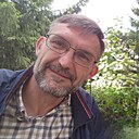 Андрей, 44 года