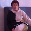 Людмила, 69 лет