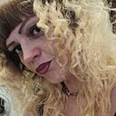 Натали, 40 лет