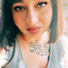 Фотография девушки Nika, 49 лет из г. Миллерово