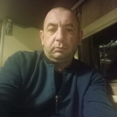 Фотография мужчины Коля, 42 года из г. Санкт-Петербург