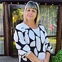 Олеся, 46 лет