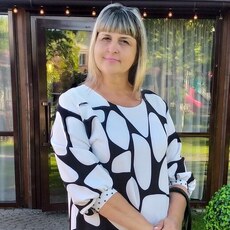 Фотография девушки Олеся, 46 лет из г. Хабаровск