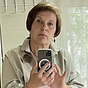 Илона, 65 лет