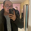 Данил, 34 года