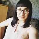 Поля, 34 года