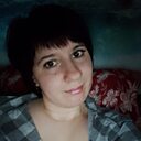 Иринка, 36 лет