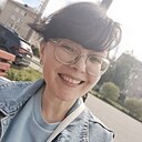 Natаsha, 44 года