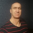 Валерий, 60 лет