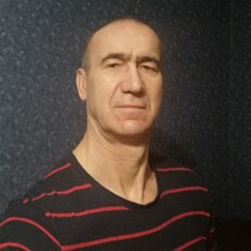 Фотография мужчины Валерий, 60 лет из г. Оренбург