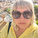 Татьяна, 52 года