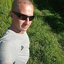 Юрий, 30 лет