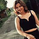 Екатерина, 33 года