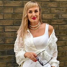 Фотография девушки Ирина, 42 года из г. Гродно