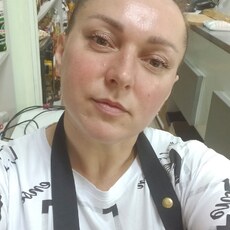 Фотография девушки Татьяна, 40 лет из г. Керчь