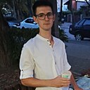 Арсен, 23 года