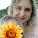 Татьяна, 42 года