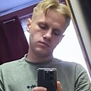 Михаил, 27 лет