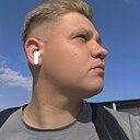 Евгений, 22 года