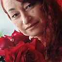Nelya, 48 лет