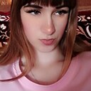 Мария, 19 лет