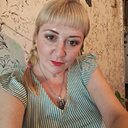 Алена, 44 года