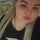 Катерина, 31 год