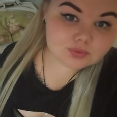 Фотография девушки Катерина, 31 год из г. Иркутск