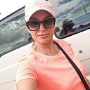 Ирина, 51 год