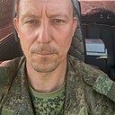 Михаил, 37 лет