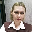 Елена, 35 лет