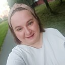 Настенька, 42 года