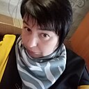 Надежда, 47 лет