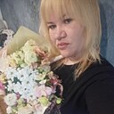 Виктория, 31 год
