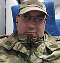 Роман, 52 года