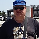 Андрей, 53 года