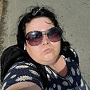 Марта, 33 года