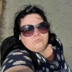 Фотография девушки Марта, 33 года из г. Каменец