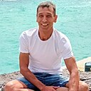 Александр, 48 лет