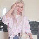 Tanya, 51 год