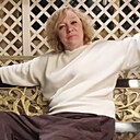 Марина, 49 лет