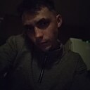 Александр, 25 лет