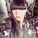 Aleksa Volk, 43 года