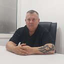 Дмитрий, 42 года