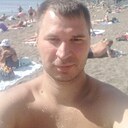 Сергей, 40 лет