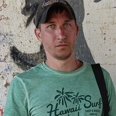 Фотография мужчины Алексей, 41 год из г. Смоленск