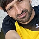 Фарид, 36 лет