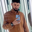 Рахимов, 43 года